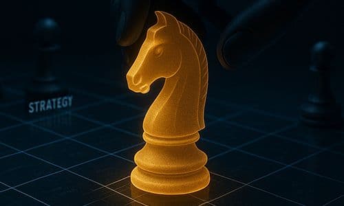 Unlocking the Future of Managed Accounts: Why FYNXT’s PAMM Module Reigns Supreme for FX/CFD Brokers and Fund Managers