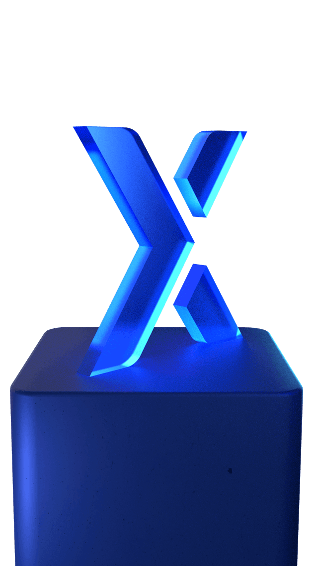 Personalized section image