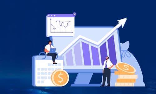 Maximising Broker Success with FYNXT’s Latest Updates