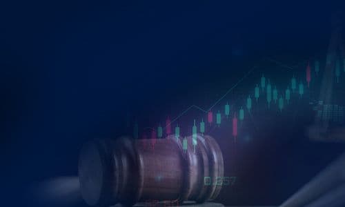 Regulation for Prop Firms: The Final Frontier?