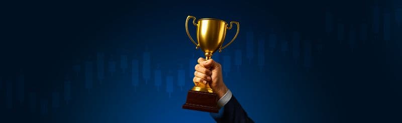 FYNXT Contest Manager Relaunched for Smarter Broker Acquisition