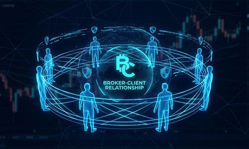 10 Proven Ways Forex Brokerages Retain Clients