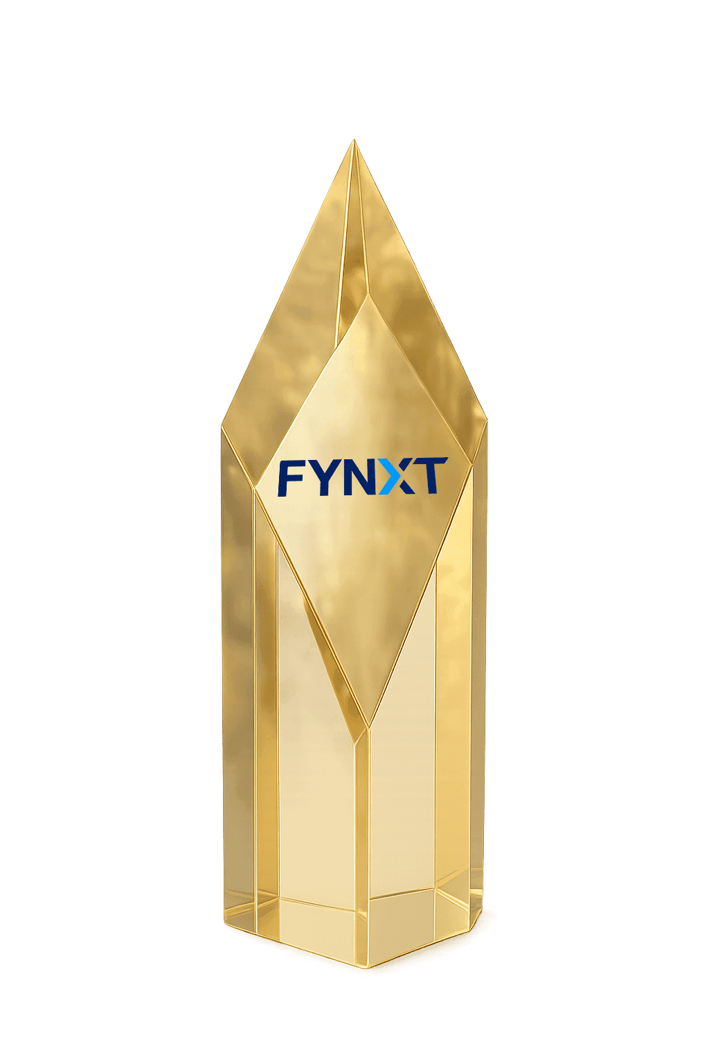 BEST ALL-IN-ONE BROKERAGE SOLUTION 2024, 2025