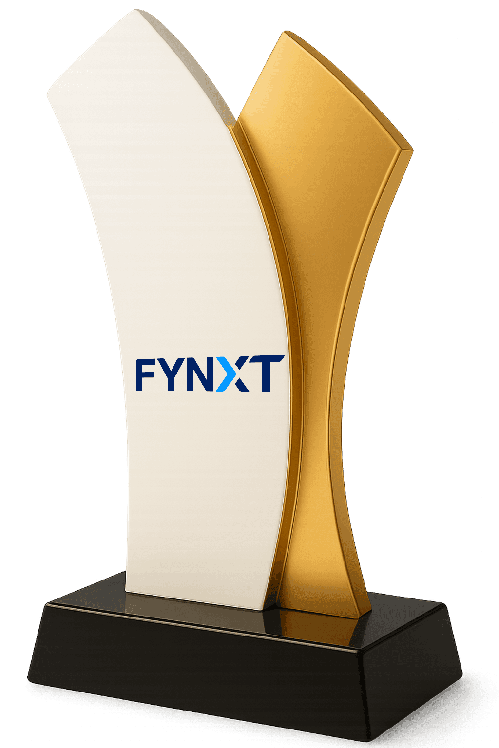 Best All-In-One Multi-Asset Broker CRM - Money Expo India - 2023