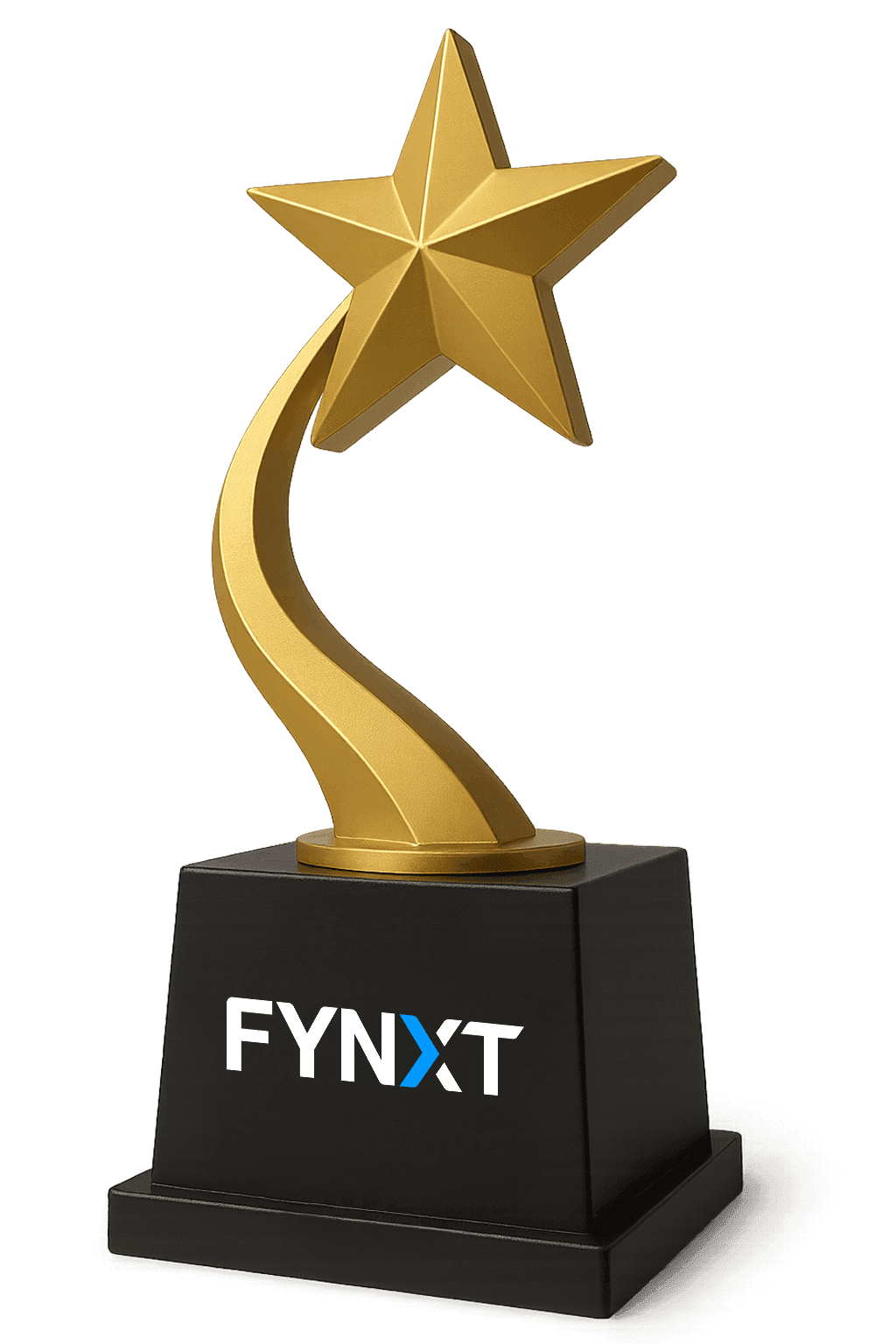 Best Technology Provider Singapore - International Business Magazine Awards - 2025