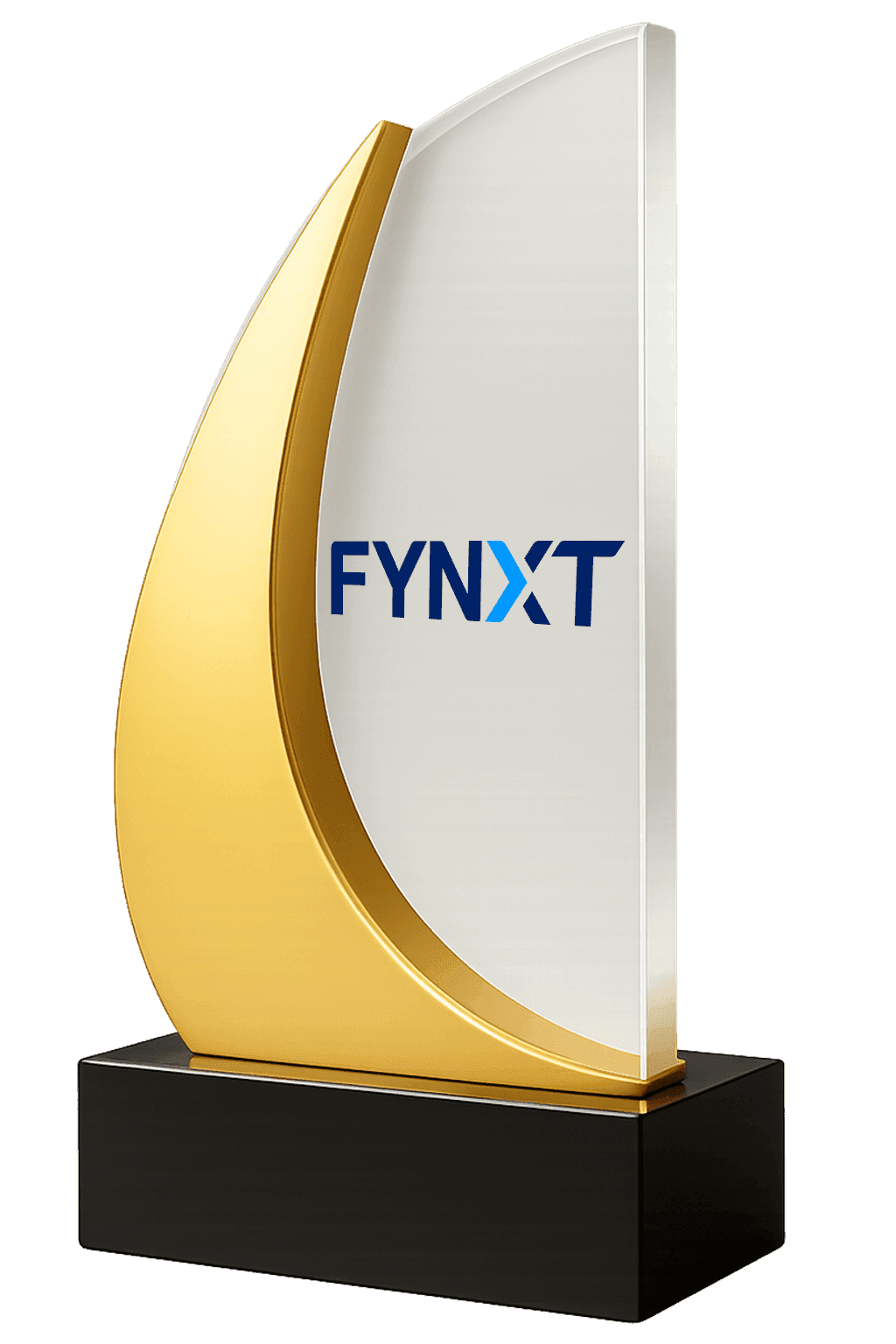 Best Technology Provider for FX/CFD Brokers - Forex Traders Summit - 2025