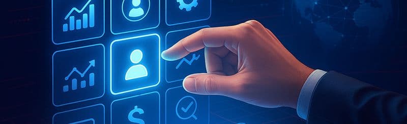 How to Pick the Best Forex CRM in 2025 (A Practical Guide for Brokers)