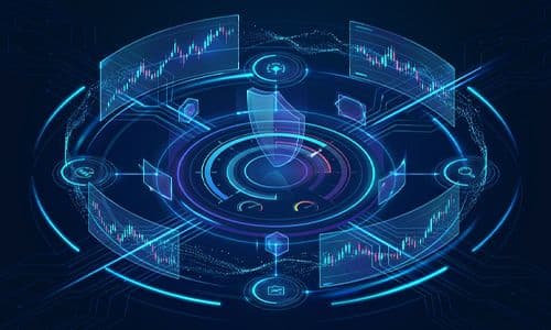 How to Manage NOP Limits on MT4/MT5: A Broker's Guide to Net Open Position Controls