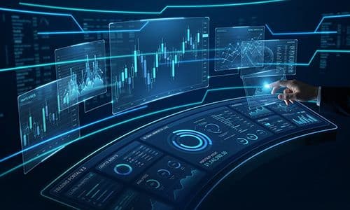 Client Portal Features Every Forex Broker Needs in 2026