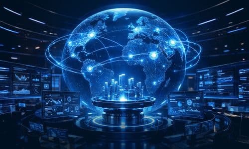 How Tech Architecture Impacts Regulatory Agility When Expanding into New Regions