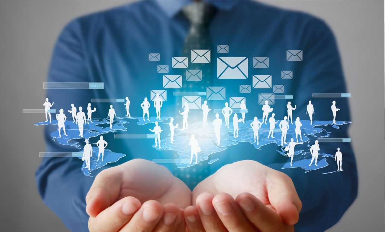 Built with Referral Channel