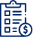Integration Icon Integration Icon