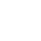 Integration Icon Integration Icon