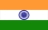 Indian Flag