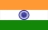 Indian Flag