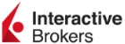 Interactive Brokers Logo