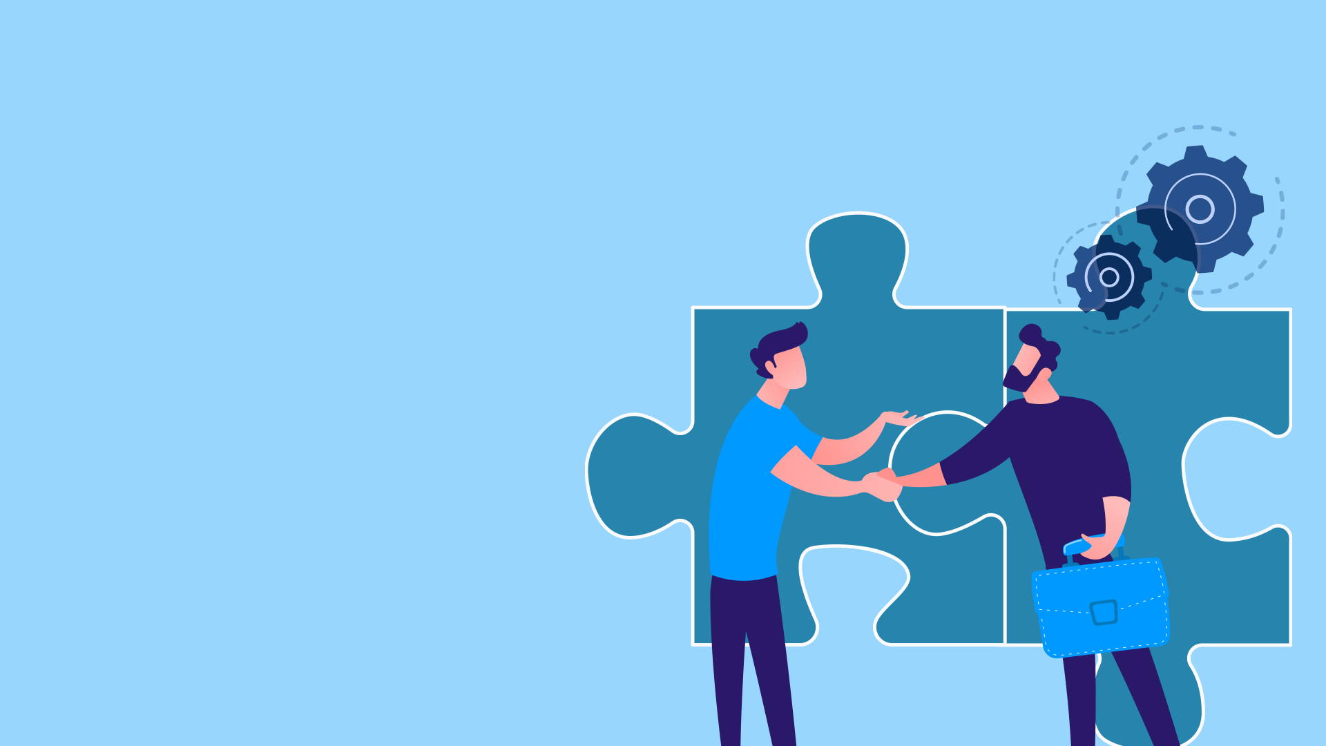 Lead the Way: How Brokers Can Streamline Their Lead Management Process Lead the Way: How Brokers Can Streamline Their Lead Management Process