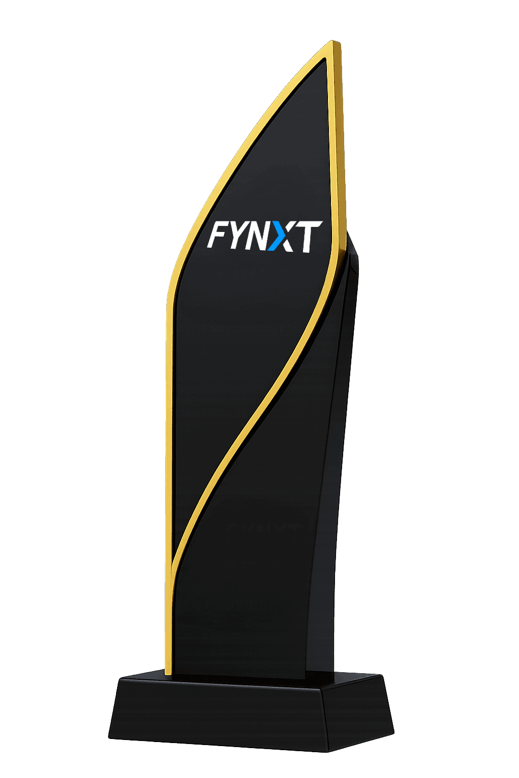 Best CRM Software Provider Global - iFX International - 2023