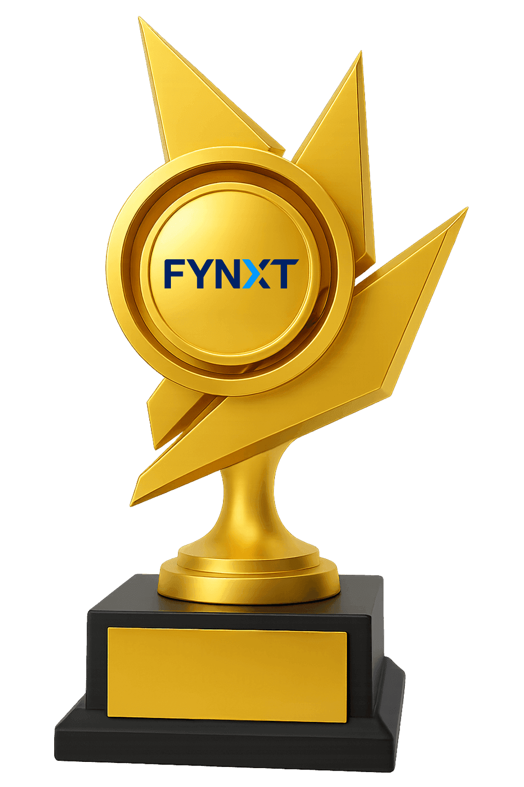 Best IB Management Platform Singapore - International Business Magazine Awards - 2025