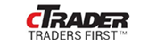 Ctraders