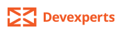 Devexperts