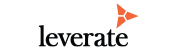 Leverate