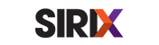 Sirix